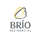 BRIO